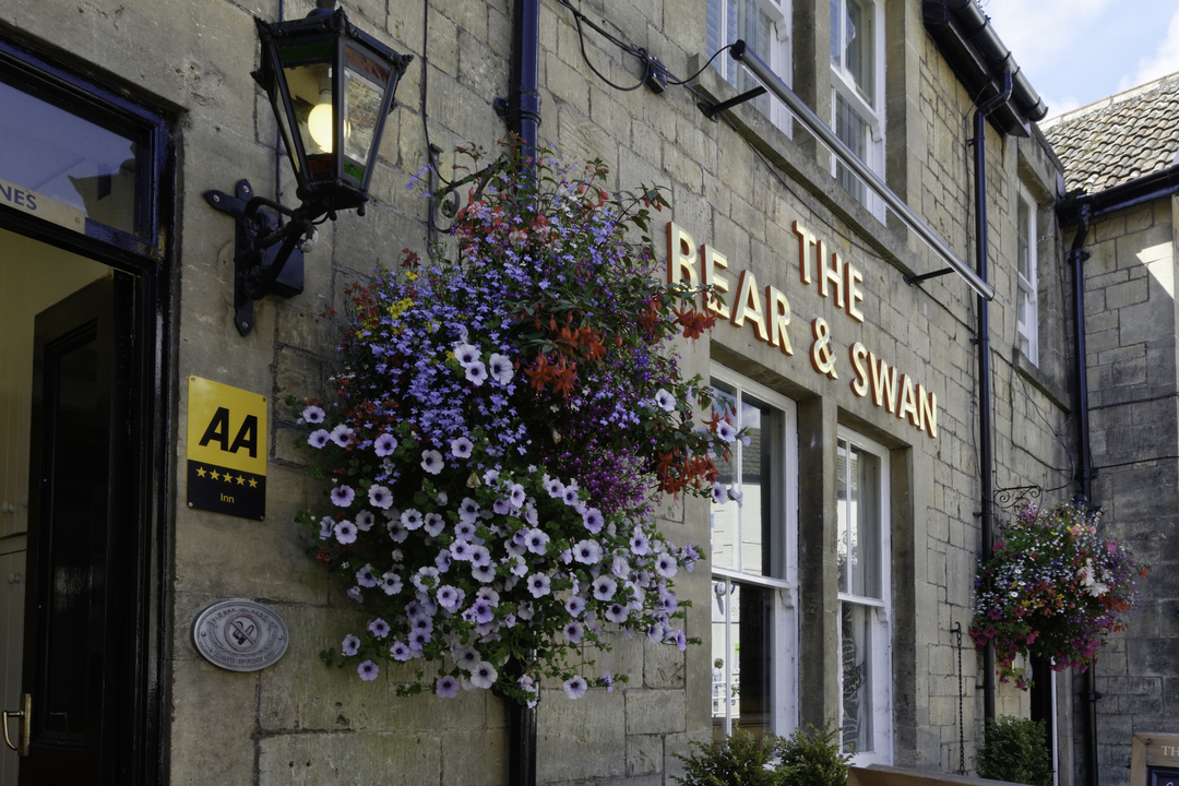 20160722 110557  Chew Magna, England, United Kingdom